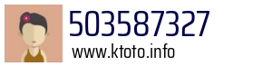 503587327