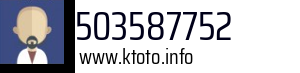 503587752