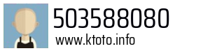 503588080