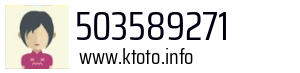 503589271