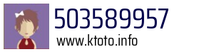 503589957