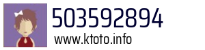 503592894