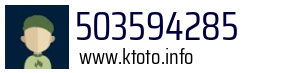 503594285