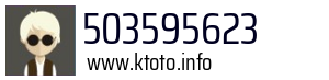503595623