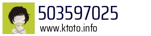 503597025