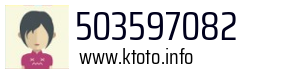 503597082