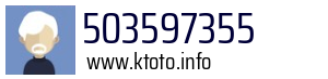 503597355
