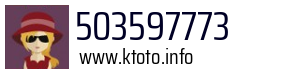 503597773