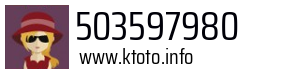 503597980