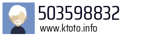 503598832