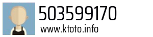 503599170