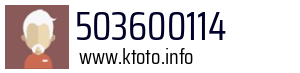 503600114
