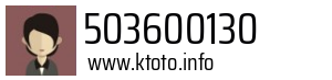 503600130
