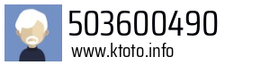 503600490