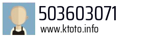 503603071