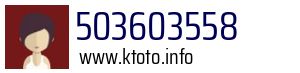 503603558
