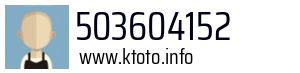 503604152
