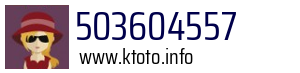503604557