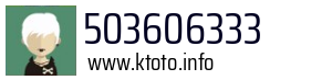 503606333