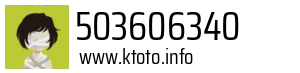 503606340
