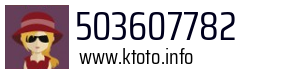 503607782