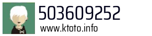 503609252
