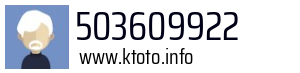 503609922