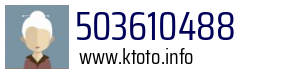 503610488