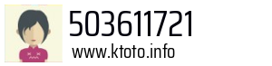 503611721