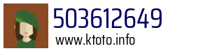 503612649