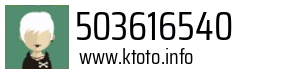 503616540