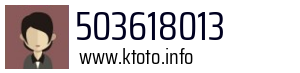 503618013