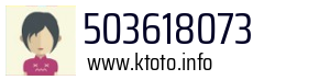 503618073