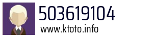 503619104