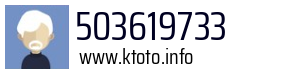 503619733