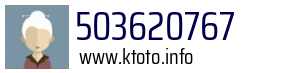503620767