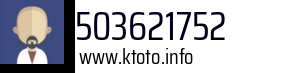 503621752