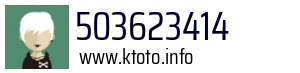 503623414