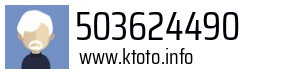 503624490