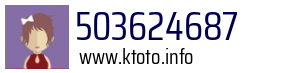 503624687