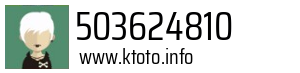 503624810