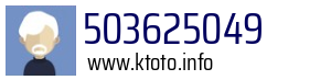 503625049