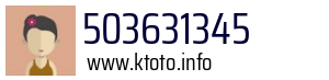 503631345