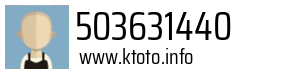 503631440