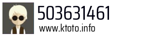 Numer telefonu 503631461 503631461