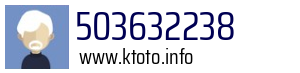 503632238