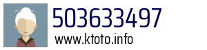503633497