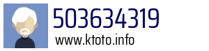 503634319