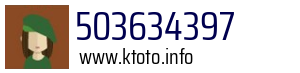 503634397