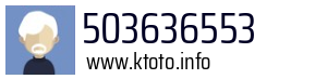 503636553